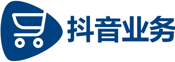 ks抖音自助业务下单平台-KS业务下单平台超低价-卡密购买网站